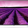 Телевизор LG 49SM8000PLA