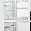 Холодильник Hotpoint-Ariston HF 6200 W