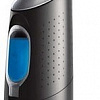 Ирригатор Philips HX8438/03