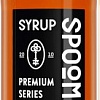 Сироп Spoom Кленовый 1л