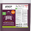 Lavr Автошмпунь Tornado 5л Ln2342