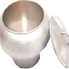 Балезинский ЛМЗ 5-2Мк (6л)