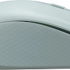 Мышь Acer OMR309 (бирюзовый)