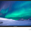 Телевизор GoldStar LT-32R800