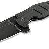 Складной нож KIZER C01c Ki4488A3
