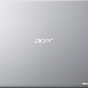 Ноутбук Acer Aspire 3 A315-23-R3NG NX.HUTEX.039