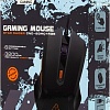 Игровая мышь Canyon CND-SGM01RGB