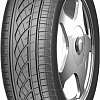 Автомобильные шины KAMA EURO-129 195/55R15 85V