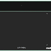 Графический планшет XP-Pen Deco Fun S (мятный)