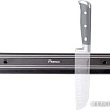 Магнитный держатель Fissman 2909