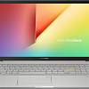 Ноутбук ASUS VivoBook 15 K513EA-L13048W