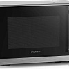 Микроволновая печь Hyundai HYM-D3005