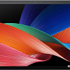 Планшет TCL Tab 11 4G 9166G 4GB/128GB (фиолетовый) + чехол