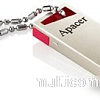 USB Flash Apacer Super-mini AH112 64GB