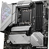 Материнская плата MSI MPG B760M Edge Ti WiFi