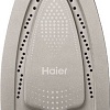 Утюг Haier HI-700