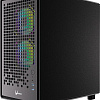 Корпус Formula Air Mesh G2 (черный)