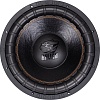Головка сабвуфера DL Audio Raven 15 V.2