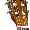 Акустическая гитара Stagg 4/4 SCL50-NAT