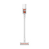 Пылесос Xiaomi Vacuum Cleaner G11