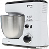 Кухонный комбайн Vitek VT-1438