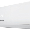 Сплит-система Hisense Zoom DC Inverter AS-13UR4RYRKB04