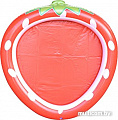 Надувной бассейн Jilong Strawberry 95x91x11 57013