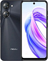 MEIZU Mblu 21 6GB/128GB международная версия (титановый черный)