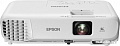 Epson EB-E350