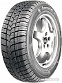 Автомобильные шины Kormoran Snowpro B2 175/70R14 84T