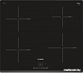 Варочная панель Bosch PUE631BB2E