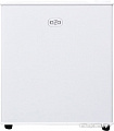Однокамерный холодильник Olto RF-050 (белый)