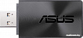 Wi-Fi адаптер ASUS USB-AC54 B1