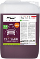Lavr Автошмпунь Tornado 5л Ln2342