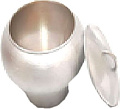 Балезинский ЛМЗ 5-2Мк (6л)