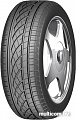 Автомобильные шины KAMA EURO-129 195/55R15 85V