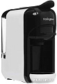 Капсульная кофеварка KaringBee AC-516K (белый)