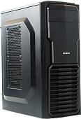 Корпус Zalman ZM-T4 Plus