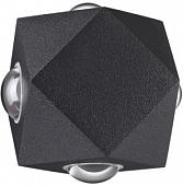 Бра Odeon Light Diamanta 4218/8WL