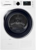 Сушильная машина Samsung DV90K6000CW