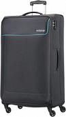 Спиннер American Tourister Funshine [20G-28004]