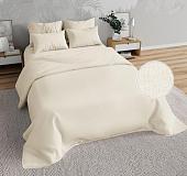 Постельное белье Моё бельё П 1.5сп Классик Меркури Парфе 0636/1 (1.5-спальный, нав. 70x70)