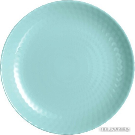 Тарелка десертная Luminarc Pampille Q4651