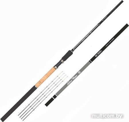 Удилище Feeder Concept Silver Water FCSW060-330