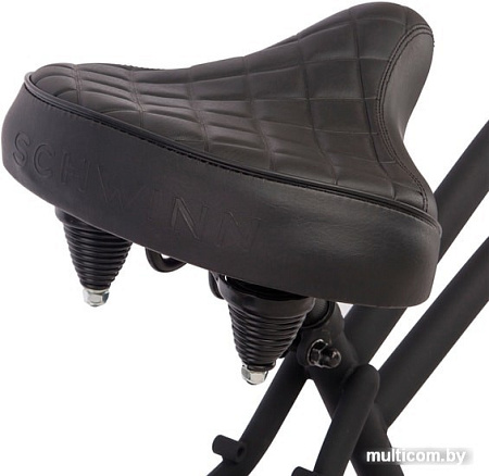 Велосипед Schwinn Huron 1 2021