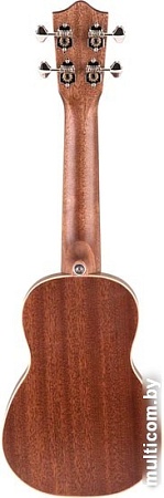 Укулеле Lanikai CDST-S
