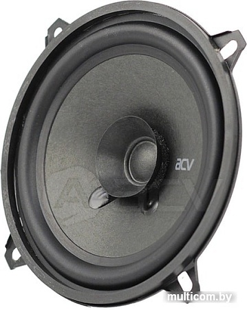 Коаксиальная АС ACV PD-521