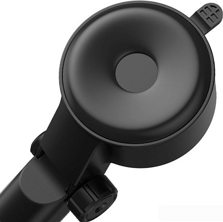 Автомобильный держатель Baseus SUYL-TK01