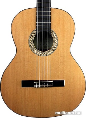 Акустическая гитара Kremona S65C
