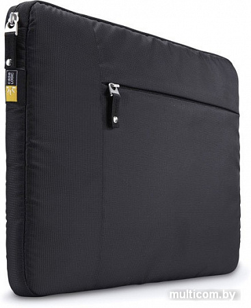 Чехол для ноутбука Case Logic MacBook Pro Sleeve 15" (TS-115-BLACK)